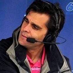 Chip Caray age