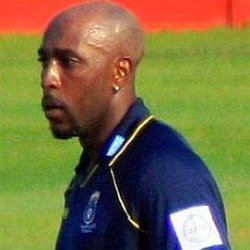 Michael Carberry age