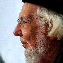 Ernesto Cardenal age