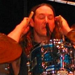 Danny Carey age