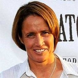 Mary Carillo age