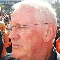 Len Cariou age