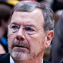 PJ Carlesimo age