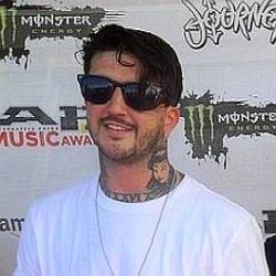 Austin Carlile age