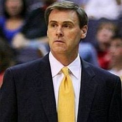 Rick Carlisle age