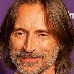 Robert Carlyle age