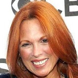 Carolee Carmello age