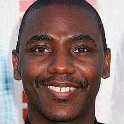 Jerrod Carmichael age