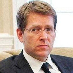 Jay Carney age