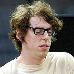 Patrick Carney age