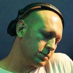 Marco Carola age