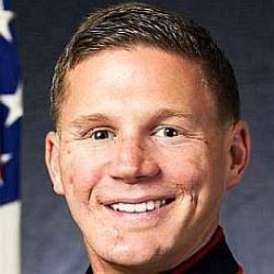 Kyle Carpenter age