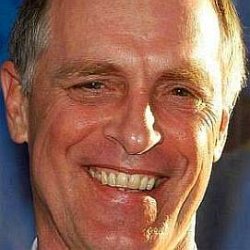 Keith Carradine age