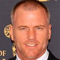 Sean Carrigan age