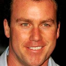 Rodney Carrington age