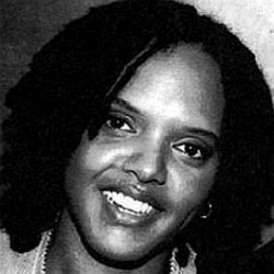 Terri Lyne Carrington age