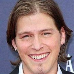 Jason Michael Carroll age