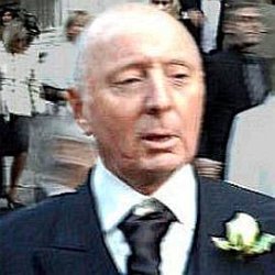 Jasper Carrott age