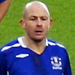 Lee Carsley age