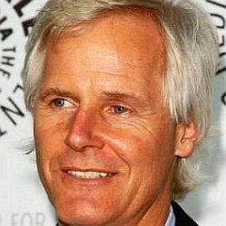 Chris Carter age