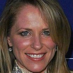 Deana Carter age