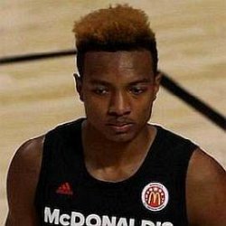 Wendell Carter age