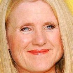 Nancy Cartwright age