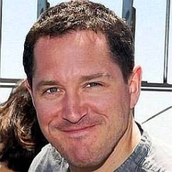 Bertie Carvel age