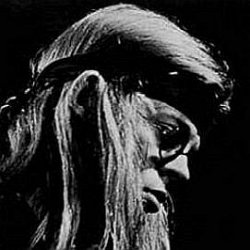 Jack Casady age