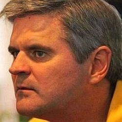 Steve Case age