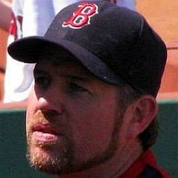 Sean Casey age