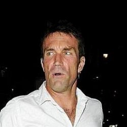 Pat Cash age