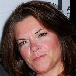 Rosanne Cash age