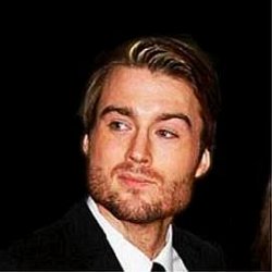 Pete Cashmore age