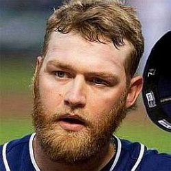 Andrew Cashner age