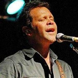 Troy Cassar-Daley age