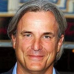 Nick Cassavetes age