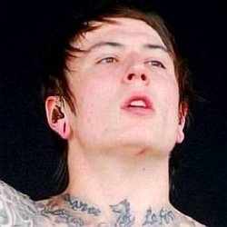 James Cassells age