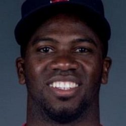 Rusney Castillo age