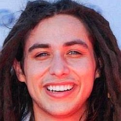 Jason Castro age