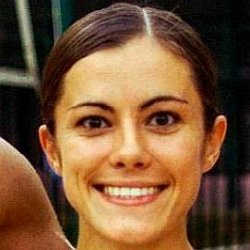 Kacy Catanzaro age