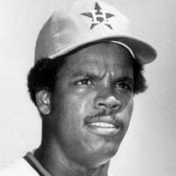 Cesar Cedeno age