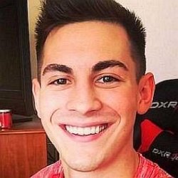 FaZe Censor age