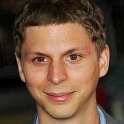 Michael Cera age