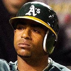 Yoenis Cespedes age