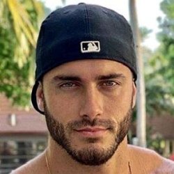 Mike Chabot age