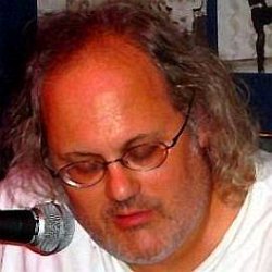 Eugene Chadbourne age