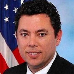 Jason Chaffetz age