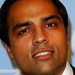 Gurbaksh Chahal age