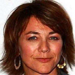 Ilene Chaiken age